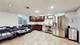 8N594 S Mclean, South Elgin, IL 60177