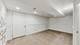 8N594 S Mclean, South Elgin, IL 60177