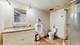 8N594 S Mclean, South Elgin, IL 60177
