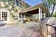 8N594 S Mclean, South Elgin, IL 60177