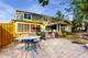 8N594 S Mclean, South Elgin, IL 60177