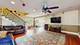 8N594 S Mclean, South Elgin, IL 60177