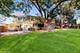 8N594 S Mclean, South Elgin, IL 60177