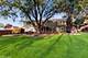 8N594 S Mclean, South Elgin, IL 60177