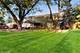 8N594 S Mclean, South Elgin, IL 60177