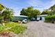 8N594 S Mclean, South Elgin, IL 60177