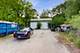 8N594 S Mclean, South Elgin, IL 60177