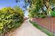 8N594 S Mclean, South Elgin, IL 60177