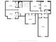 8N594 S Mclean, South Elgin, IL 60177