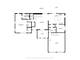 8N594 S Mclean, South Elgin, IL 60177