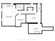 8N594 S Mclean, South Elgin, IL 60177