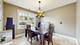 8N594 S Mclean, South Elgin, IL 60177