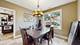 8N594 S Mclean, South Elgin, IL 60177