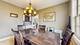 8N594 S Mclean, South Elgin, IL 60177