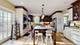 8N594 S Mclean, South Elgin, IL 60177
