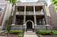 4419 N Racine Unit 1N, Chicago, IL 60640