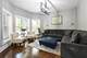 4419 N Racine Unit 1N, Chicago, IL 60640