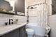 4419 N Racine Unit 1N, Chicago, IL 60640