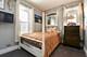 4419 N Racine Unit 1N, Chicago, IL 60640