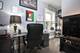 4419 N Racine Unit 1N, Chicago, IL 60640