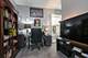 4419 N Racine Unit 1N, Chicago, IL 60640