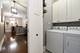 4419 N Racine Unit 1N, Chicago, IL 60640