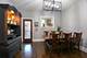 4419 N Racine Unit 1N, Chicago, IL 60640