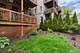 4419 N Racine Unit 1N, Chicago, IL 60640