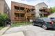 4419 N Racine Unit 1N, Chicago, IL 60640