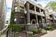4419 N Racine Unit 1N, Chicago, IL 60640