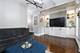 4419 N Racine Unit 1N, Chicago, IL 60640