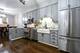 4419 N Racine Unit 1N, Chicago, IL 60640
