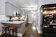4419 N Racine Unit 1N, Chicago, IL 60640