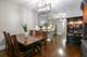 4419 N Racine Unit 1N, Chicago, IL 60640
