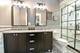 4419 N Racine Unit 1N, Chicago, IL 60640