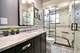 4419 N Racine Unit 1N, Chicago, IL 60640