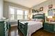 4419 N Racine Unit 1N, Chicago, IL 60640