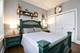 4419 N Racine Unit 1N, Chicago, IL 60640