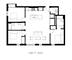 1045 W Cornelia Unit 502, Chicago, IL 60657