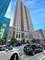 1111 S Wabash Unit 1805, Chicago, IL 60605