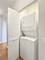 1111 S Wabash Unit 1805, Chicago, IL 60605