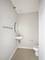 1111 S Wabash Unit 1805, Chicago, IL 60605