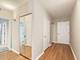 1111 S Wabash Unit 1805, Chicago, IL 60605