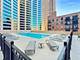 1111 S Wabash Unit 1805, Chicago, IL 60605