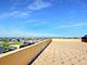 1111 S Wabash Unit 1805, Chicago, IL 60605