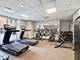 1111 S Wabash Unit 1805, Chicago, IL 60605