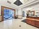 1111 S Wabash Unit 1805, Chicago, IL 60605