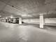 1111 S Wabash Unit 1805, Chicago, IL 60605