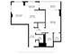 1111 S Wabash Unit 1805, Chicago, IL 60605