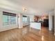 1111 S Wabash Unit 1805, Chicago, IL 60605